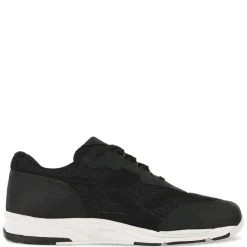 Women's , Tour Mesh Sneaker-SAS Sale