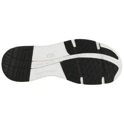 Women's , Tour Mesh Sneaker-SAS