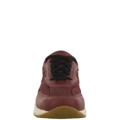 Women's , Tour Mesh Sneaker-SAS New