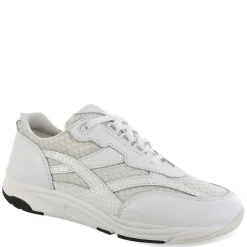Women's , Tour Mesh Sneaker-SAS Best
