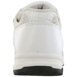 Women's , Tour Mesh Sneaker-SAS Best