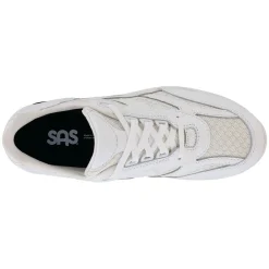 Women's , Tour Mesh Sneaker-SAS Best