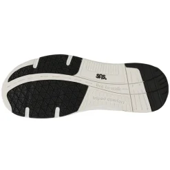 Women's , Tour Mesh Sneaker-SAS Best