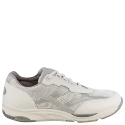 Women's , Tour Mesh Sneaker-SAS Discount