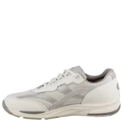 Women's , Tour Mesh Sneaker-SAS Discount