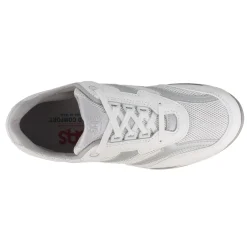 Women's , Tour Mesh Sneaker-SAS Discount