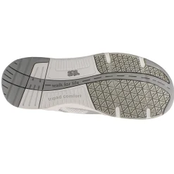 Women's , Tour Mesh Sneaker-SAS Discount