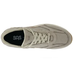 Women's , Tour Mesh Sneaker-SAS Best