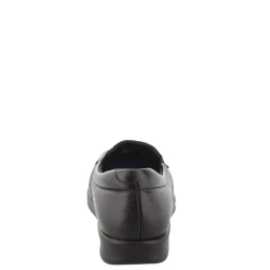 Hot SAS Women's , Twin Slip-On Black