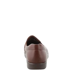 Best SAS Women's , Viva Loafer Teak