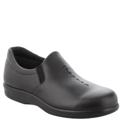 Sale SAS Women's , Viva Loafer Black