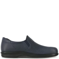 Sale SAS Women's , Viva Slip-On Blueberry