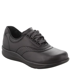 Women's , Walk Easy Walking Shoe-SAS Sale