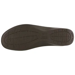 Discount SAS Women's , Willow Slip-On Chestnut