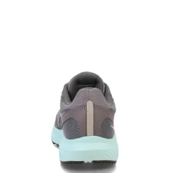 Hot Saucony Women's , Cohesion 16 Running Shoe Gravel/Ice