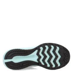 Hot Saucony Women's , Cohesion 16 Running Shoe Gravel/Ice