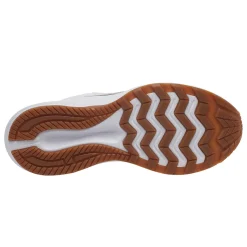 Discount Saucony Women's , Cohesion 17 Running Shoe Pearl/Gum