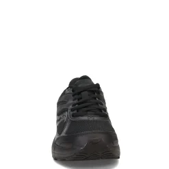 Women's , Cohesion 14 Running Shoe - Wide Width-Saucony Online