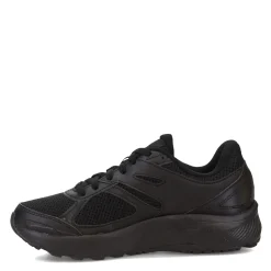 Women's , Cohesion 14 Running Shoe - Wide Width-Saucony Online