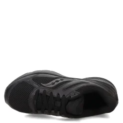 Women's , Cohesion 14 Running Shoe - Wide Width-Saucony Online