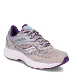Women's , Cohesion 15 Running Shoe-Saucony Discount