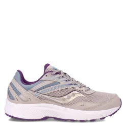 Women's , Cohesion 15 Running Shoe-Saucony Discount