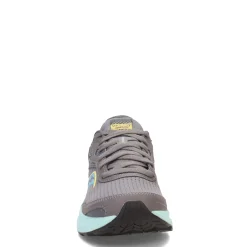 Women's , Cohesion 16 Running Shoe-Saucony Sale