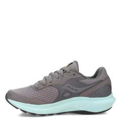 Women's , Cohesion 16 Running Shoe-Saucony Sale