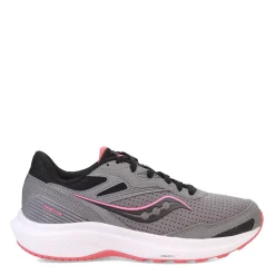 Women's , Cohesion 16 Running Shoe-Saucony Discount