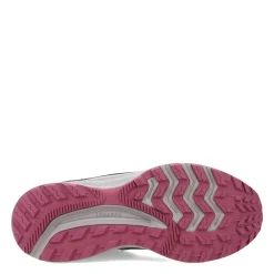 Women's , Cohesion TR15 Trail Running - Wide Width-Saucony Discount