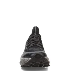 Hot Saucony Women's , Endorphin Trail Running Shoe Black/Gravel