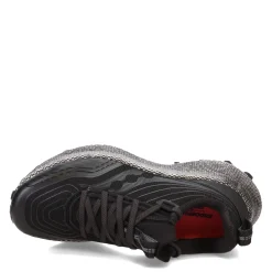 Hot Saucony Women's , Endorphin Trail Running Shoe Black/Gravel