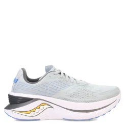 Outlet Saucony Women's , Endorphin Shift 3 Sneaker Granite