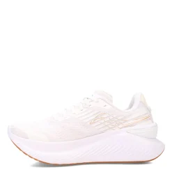 Online Saucony Women's , Endorphin Shift 3 Sneaker White