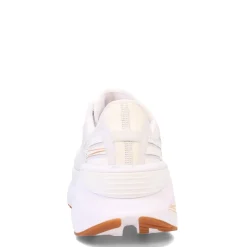 Online Saucony Women's , Endorphin Shift 3 Sneaker White