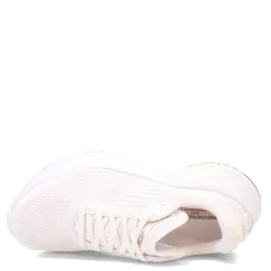 Online Saucony Women's , Endorphin Shift 3 Sneaker White