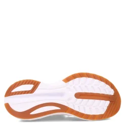 Online Saucony Women's , Endorphin Shift 3 Sneaker White