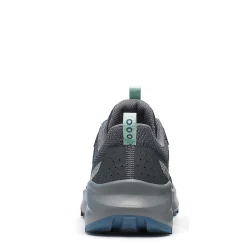 Best Saucony Women's , Excursion TR17 Trail Running Shoe Shadow/Jade