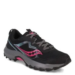 Women's , Excursion TR16 Trail Running Shoe-Saucony Best