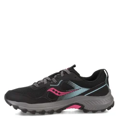 Women's , Excursion TR16 Trail Running Shoe-Saucony Sale