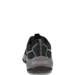 Women's , Excursion TR16 Trail Running Shoe-Saucony Sale