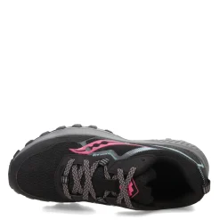 Women's , Excursion TR16 Trail Running Shoe-Saucony Sale