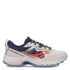 Women's , Excursion TR16 Trail Running Shoe-Saucony Hot