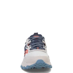 Women's , Excursion TR16 Trail Running Shoe-Saucony Hot