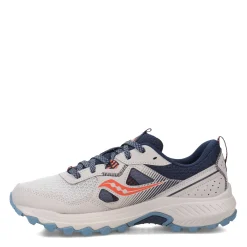 Women's , Excursion TR16 Trail Running Shoe-Saucony Hot