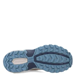 Women's , Excursion TR16 Trail Running Shoe-Saucony Hot