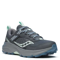 Women's , Excursion TR17 Trail Running Shoe-Saucony
