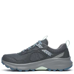 Women's , Excursion TR17 Trail Running Shoe-Saucony Sale