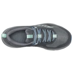 Women's , Excursion TR17 Trail Running Shoe-Saucony Sale