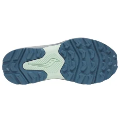 Women's , Excursion TR17 Trail Running Shoe-Saucony Sale